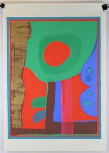 Image description is not available for DU1968.203